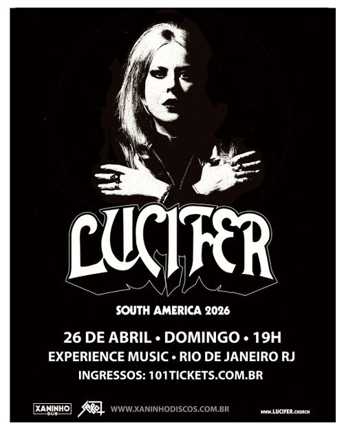Lucifer