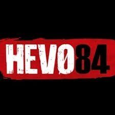 HEVO84